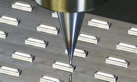 precision miniature machined plastic parts|Precision Micro Machining Services .